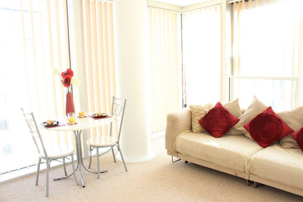 Cotels At Vizion Serviced Apartments, Superfast Broadband, Central Location, Free Parking, Fully Equipped Kitchen Milton Keynes Exterior foto